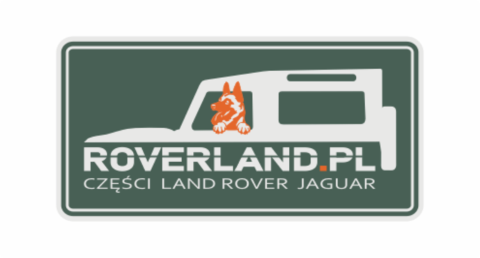 BASKET 4EVER KSAWERÓW - SPONSORZY